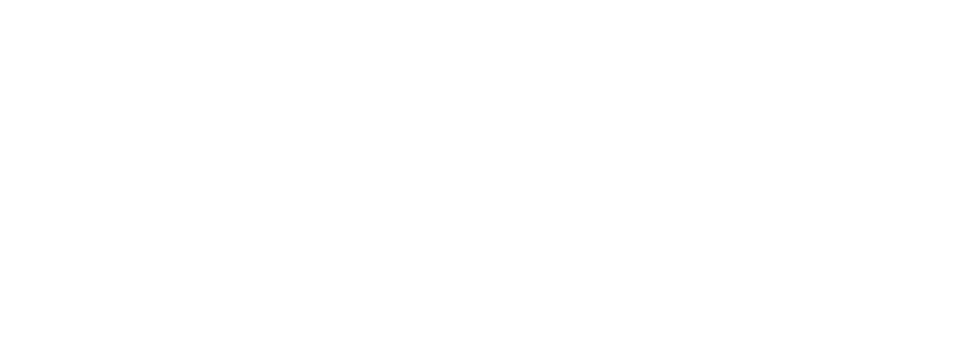 Fortnox