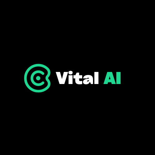 Vital AI